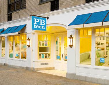 potterybarnteen|pottery barn teen stores locations.